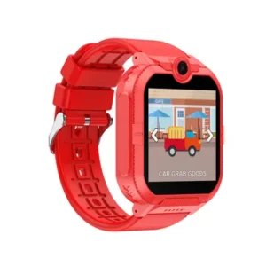 new Men's outdoor sports GPS smart watch, 1.53 inch AMOLED screen, mobile phone sync information, wireless call, dual frequency GPS L1+L5 positioning, compass, a variety of sports mode, can connect to iPhone and Android phones