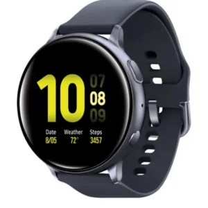 New fashionable sports smartwatch, 1.53-inch high-definition screen, synchronized with mobile phone, wireless calling, message reminder,, 100+sports mode, with iPhone/Android devices, fashionable wearing