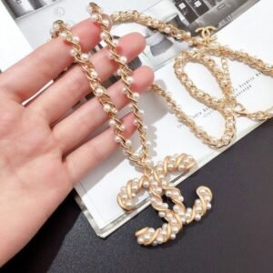 Women's Fashion Necklace