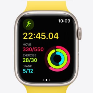 [Outdoor Sports Smart Watch] SUNKTA Men's Outdoor Sports Smart Watch with 1.53&quote; Full Touch Display, Long Range Flashlight, Wireless Calls, 100+ Activity Modes, Call & Message Alerts, 290mAh Large Battery, Fitness Tracker Watch for Men for Women, Compatibl