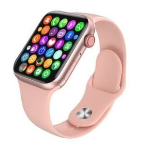 Bluetooth Sports for Couples' Smartwatches