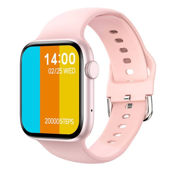 A Multifunctional GPS Outdoor Smartwatch with Video Watch Faces, a Full Metal Middle Frame Design, Rating, Large Built-In Memory, One-Click Wireless Calling, Supports Over 100 Sports Modes, Compatible with Iphone And Android