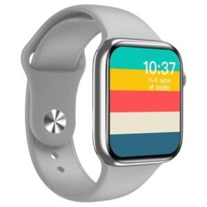 Brand H Recommends The Latest Official Authentic Phone Watch for Elementary School Students, Precise Positioning, High Quality Video Call Learning, Plug-In Card Android System, Apple 3 to 6 Years Old to 12 Years Old Smart Watch